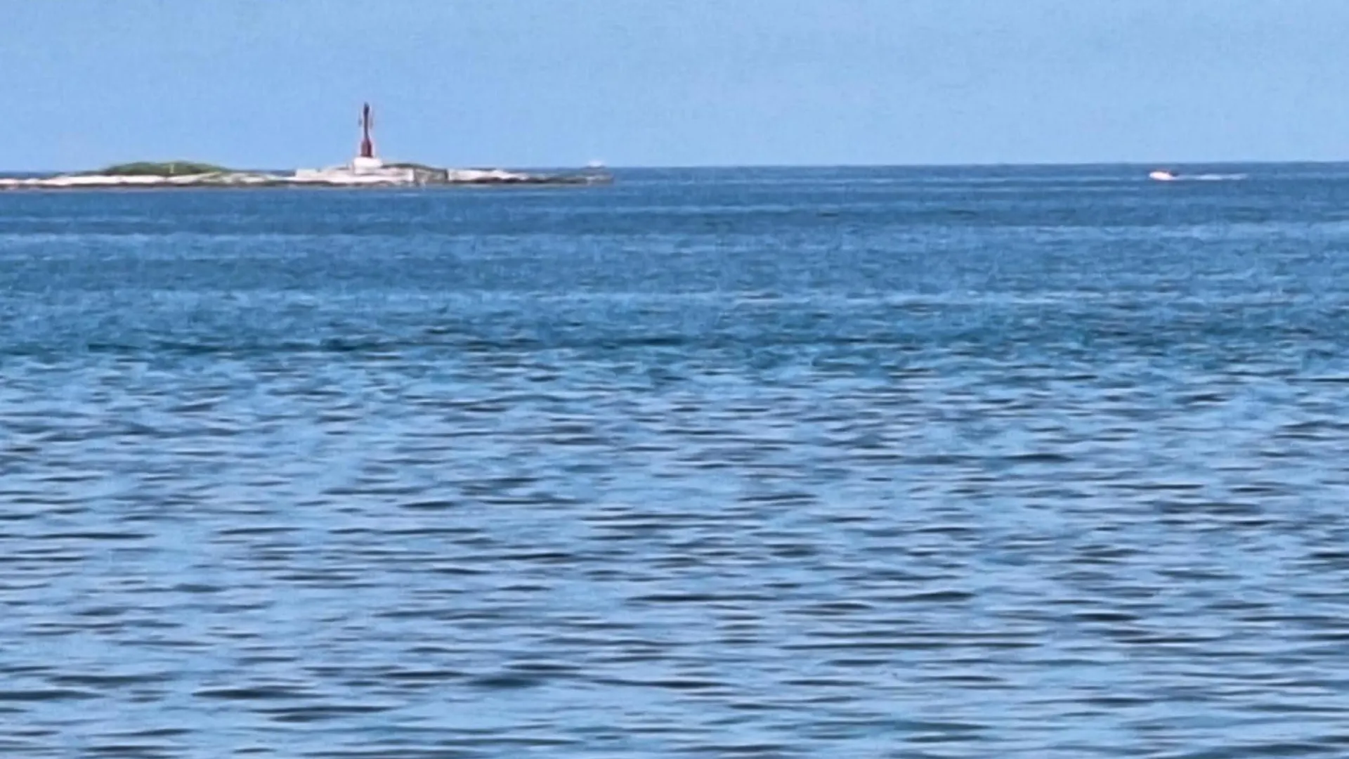 فيلا Casa Dell' Armonia بوريتش 0*,  كرواتيا
